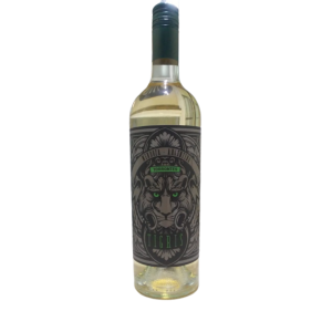 TIGRIS TORRONTES 750