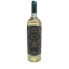 TIGRIS TORRONTES 750