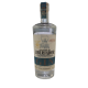 GIN LIBERTADOR 700