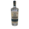 GIN LIBERTADOR 700