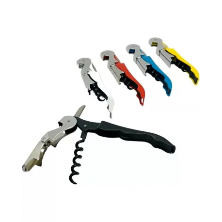 ACC DESTAP. 2 TIEMPOS SCHON