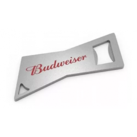 DESTAPADOR BUDWEISER