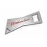 DESTAPADOR BUDWEISER