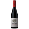 VASCO VIEJO TINTO 1X375