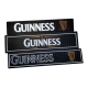 BEERMAT GUINNES
