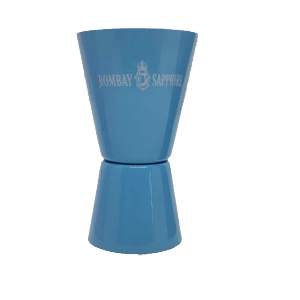 MEDIDOR BOMBAY CELESTE