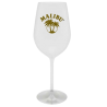 COPA MALIBU