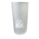 VASO JAGERMEISTER BLANCO