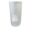 VASO JAGERMEISTER BLANCO
