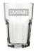 VASO CAMPARI