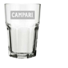 VASO CAMPARI