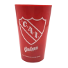 VASO PLASTICO INDEPENDIENTE
