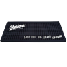 BEERMAT CORTO QUILMES