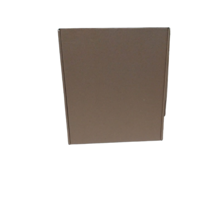 ESTUCHE CARTON MADA X 3