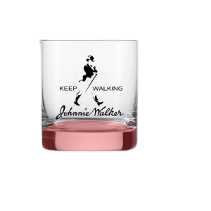 VASO J WALKER RED LABEL