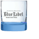 VASO J WALKER BLUE LABEL