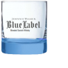 VASO J WALKER BLUE LABEL