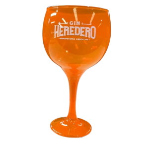 COPA GIN HERDERO