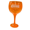 COPA GIN HEREDERO