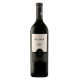 NINA GRAN CABERNET FRANC X750