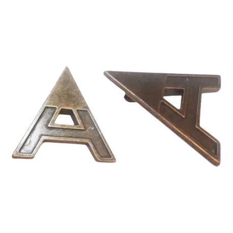 DESTAPADOR ANDES DORADO