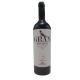 GRAN BONARDA RESERVA 750
