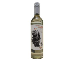 VENCEDORES VENCIDOS CHENIN DCE