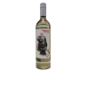 VENCEDORES VENCIDOS CHENIN DCE