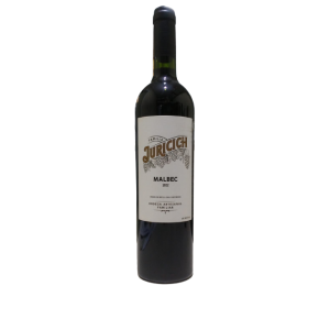 FAMILIA JURICICH JOVEN 750