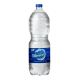 AGUA S/GAS VILLAMANAOS 6X2LT