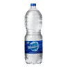 AGUA S/GAS VILLAMANAOS 6X2LT