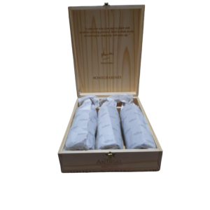 EST MADERA UNO DOLORES MK 3 X750