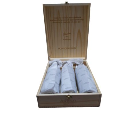 EST MADERA UNO DOLORES MK 3 X750