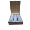 EST MADERA UNO DOLORES MK 3 X750