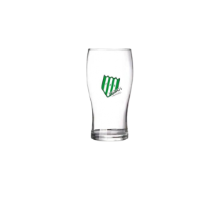 VASO PINTA BANFIELD