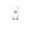 VASO PINTA BANFIELD