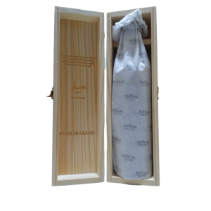 EST MADERA UNO DOLORES MK X750