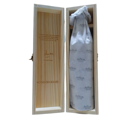 EST MADERA UNO DOLORES MK X750