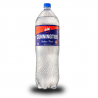 CUNNINGTON TONICA6X2.25L