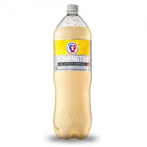 CUNNINGTON POMELO SIN AZUCAR 6X2.25