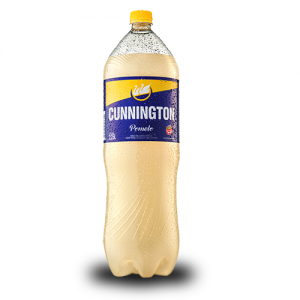 CUNNINGTON POMELO 6X2.25