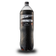 CUNNINGTON COLA 6X2.25