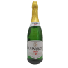 SIDRA LA FARRUCA 6X710