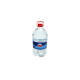 BIDON CIMES 1 X 6,5 L