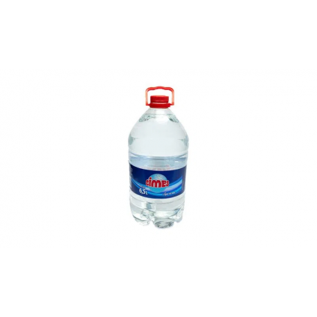 BIDON CIMES 1 X 6,5 L