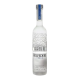 VODKA BELVEDERE PURE NIGHT X 700