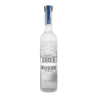 VODKA BELVEDERE PURE NIGHT X 700