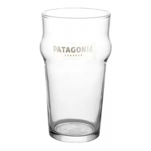 VASO PATAGONIA NONICA 500 CC