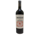 TRAPICHE ORIGEN CABERNET1X750