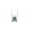 VASO PATAGONIA TRAVESIA SUR 500